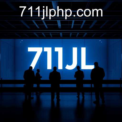 711JL