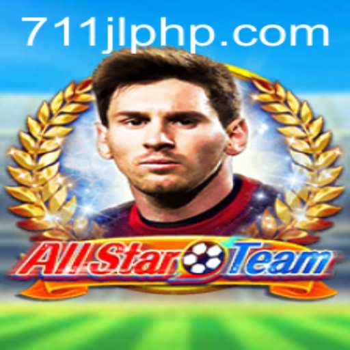 Discover AllStarTeam: The Innovative Game Taking the World by Storm