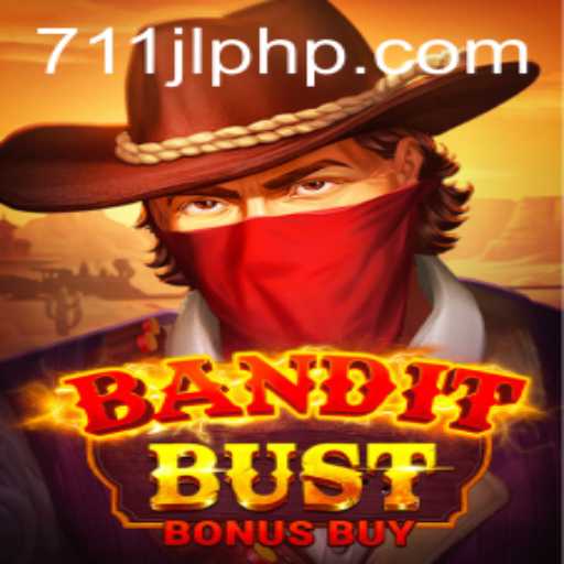 BanditBustBonusBuy: A Thrilling New Game Experience Integrating Global News with Adventure