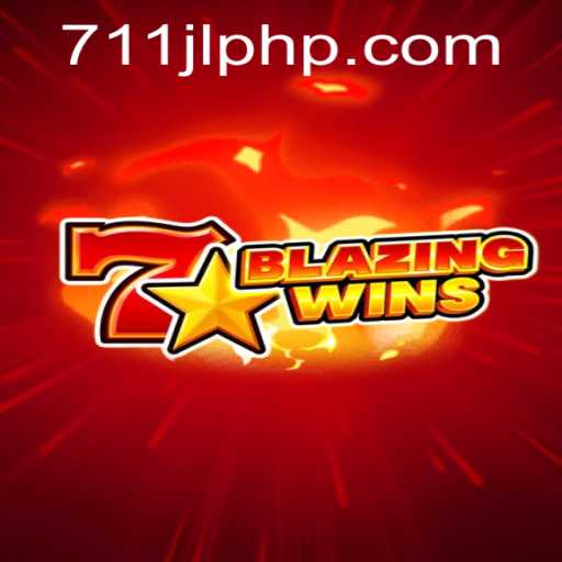 Unveiling the Thrilling World of BlazingWins: A Comprehensive Guide