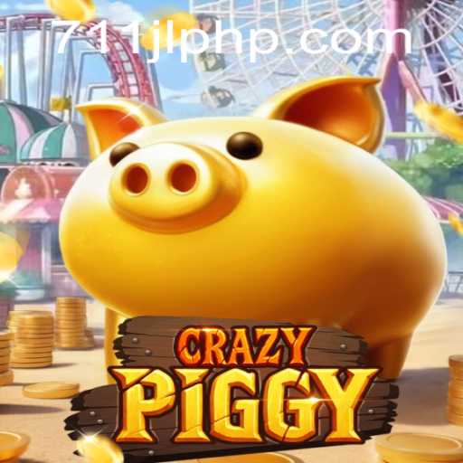 Exploring the World of CrazyPiggy: A Modern Gaming Phenomenon