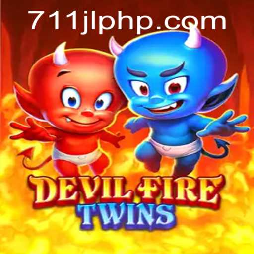 Unlocking the World of DevilFireTwins: An Engaging Journey