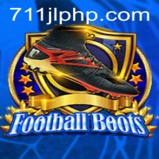 FootballBoots: Navigating the Exciting World of 711JL