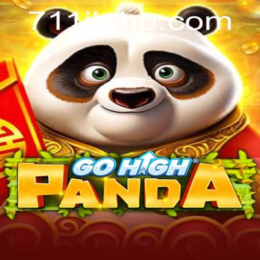 Discover GoHighPanda: The Exciting New Game with Rules and Strategies