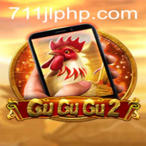Discover the Exciting World of GuGuGu2M: A New Era of Gaming with 711JL