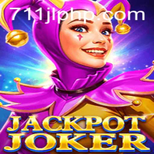The Thrilling World of JackpotJoker: A New Era in Gaming