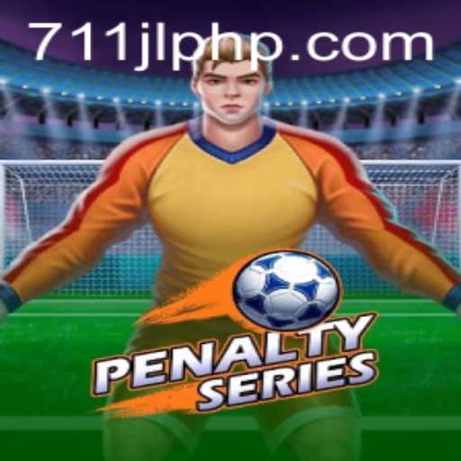 Diving into the Thrilling World of PenaltySeries: A Game Changer