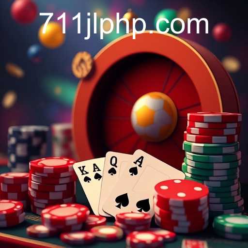 Responsible Gambling: A Path to Safe and Enjoyable Wagering