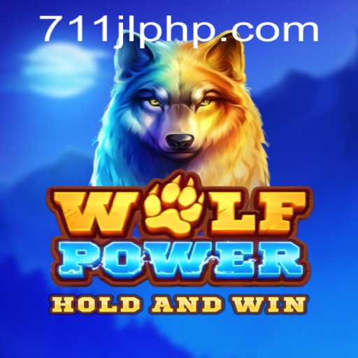 Discovering the Adventures of WolfPower: Game Description, Introduction, and Rules