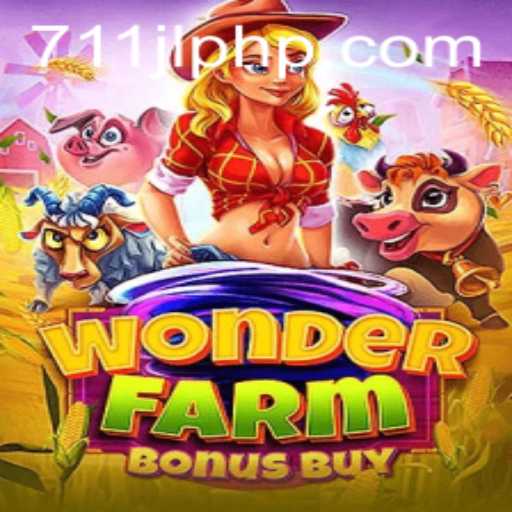 Discover the Exciting World of WonderFarmBonusBuy: Your Ultimate Guide